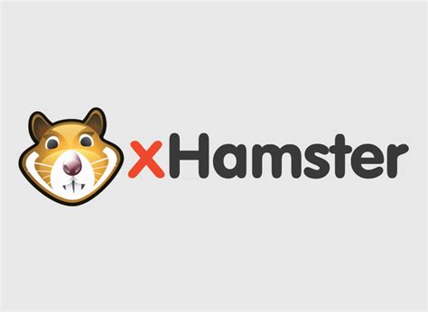 porn x hamster|Porn Video Categories and All Sex Niches